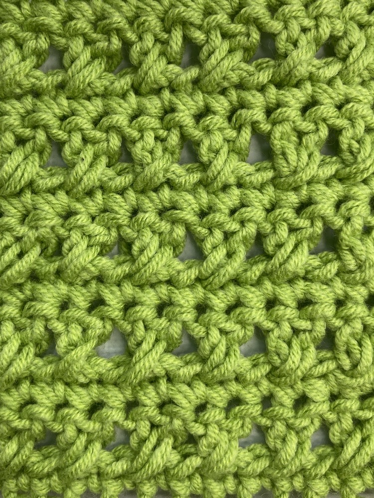 double_crossed_crochet_stitch