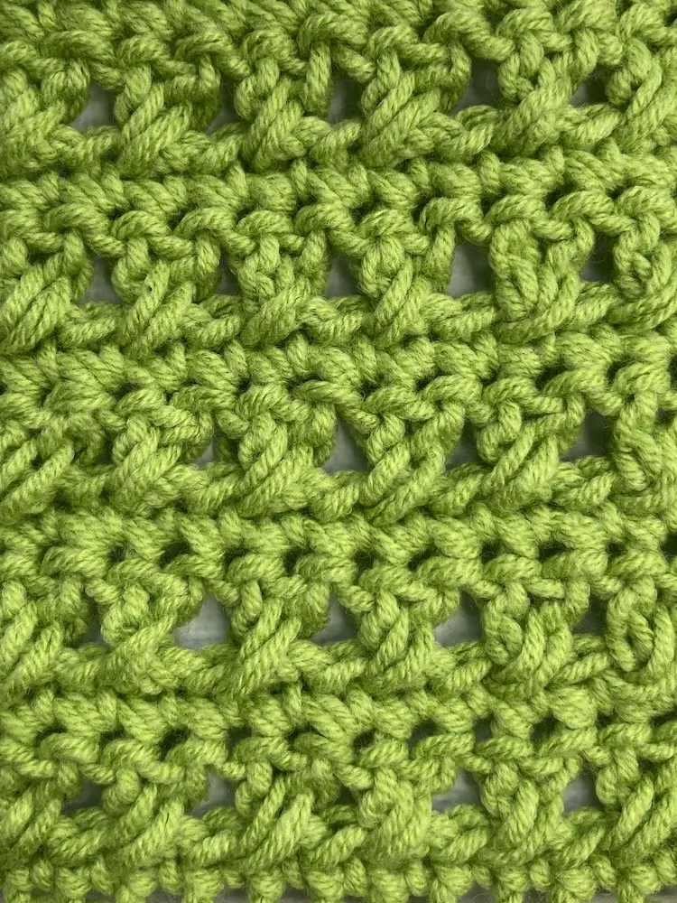 double_crossed_crochet_stitch