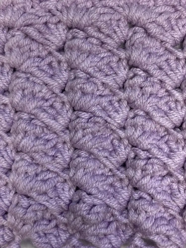 crochet_thermal_stitch