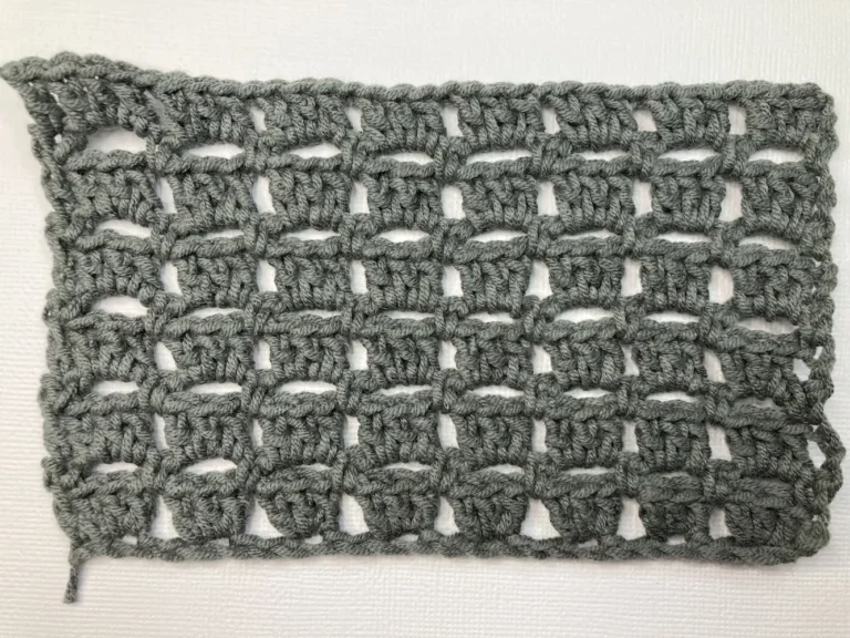 crochet-brick-stitch-front