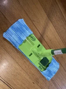 crochet-swiffer-blue-lily-sugar-n-cream