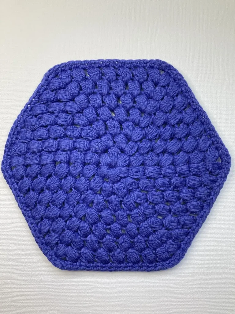 indigo-trivet-pot-holder