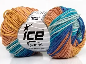 ice-yarns-lorena-print