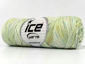 ice-yarns-organic-cotton-color
