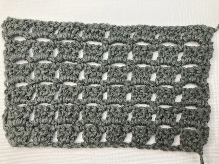 crochet-brick-stitch-back
