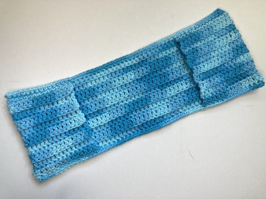 blue-crochet-swiffer-lily-sugar-and-cream