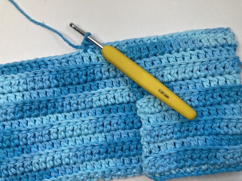 blue-crochet-swiffer-lily-sugar-and-cream