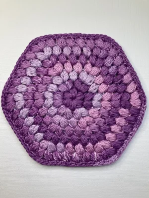 purple-multi-trivet-pot-holder
