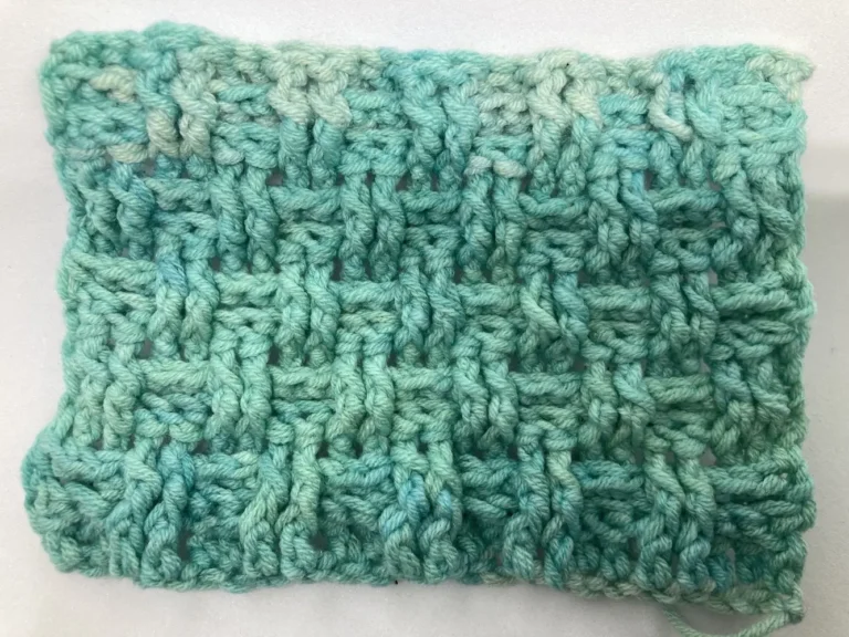 crochet-basketweave-stitch-reverse