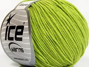 Alara-green