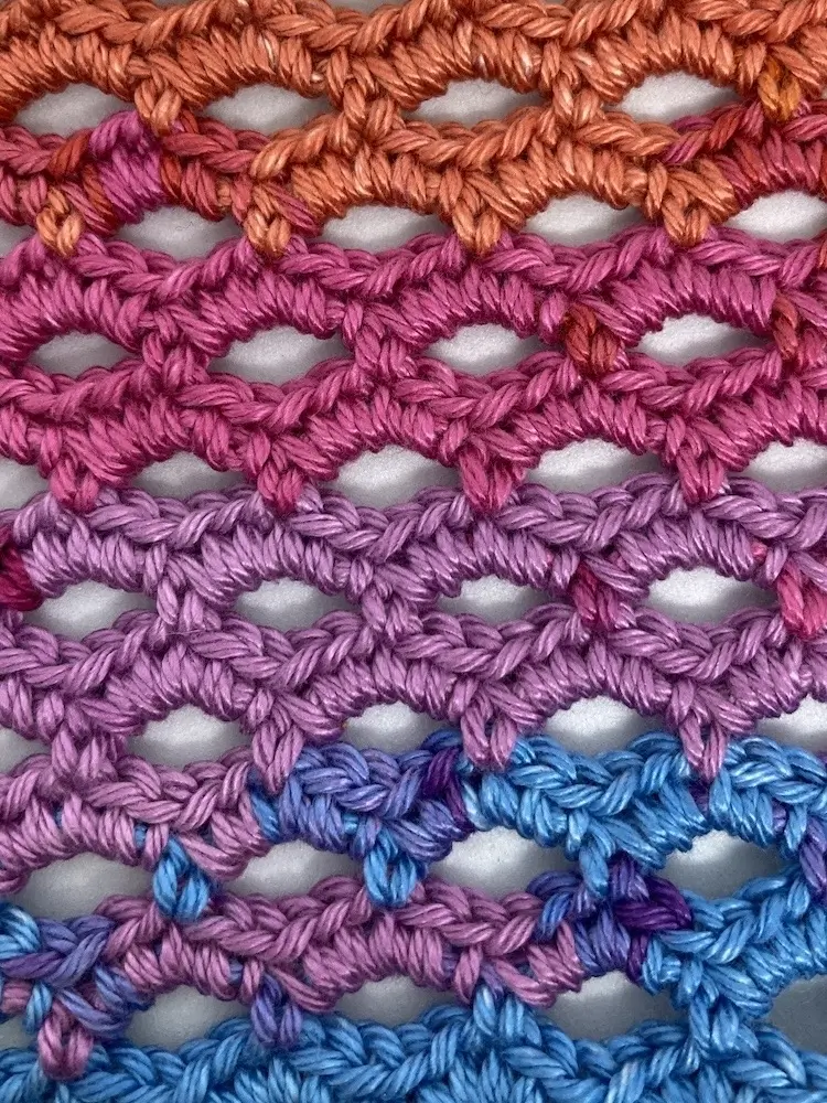 crochet-sieve-pattern