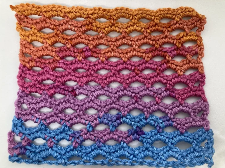 crochet-sieve-pattern