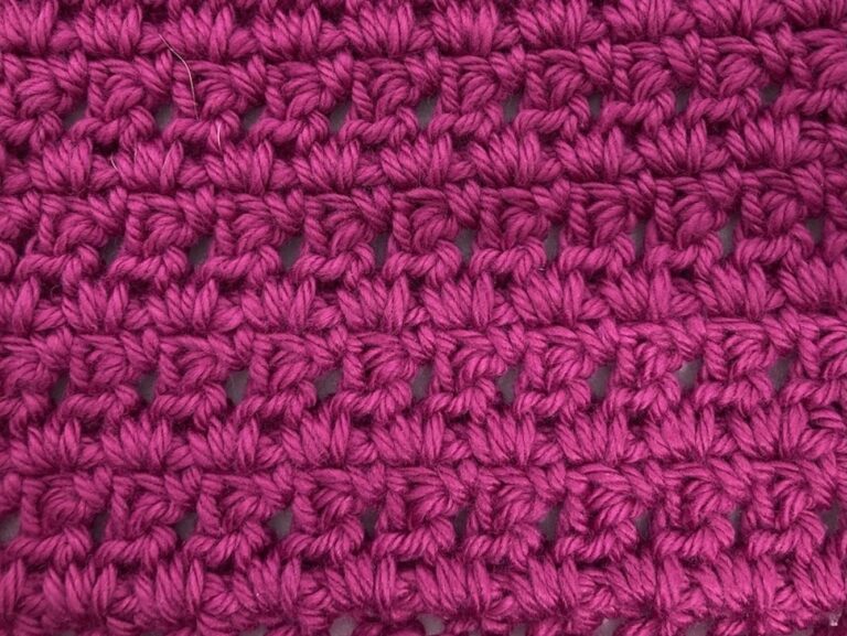 zigzag pip stitch