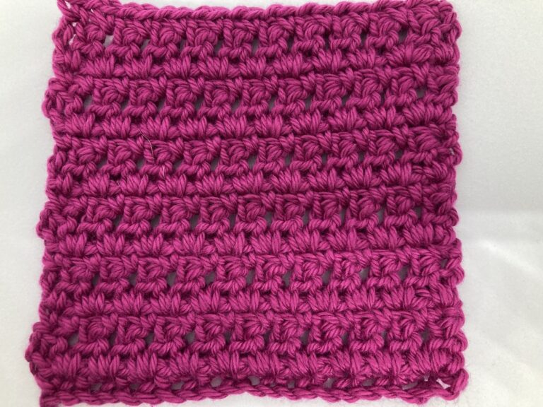 zigzag pip stitch