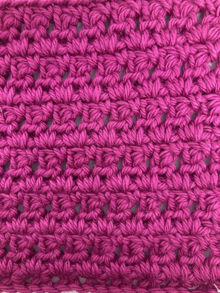 zigzag pip stitch