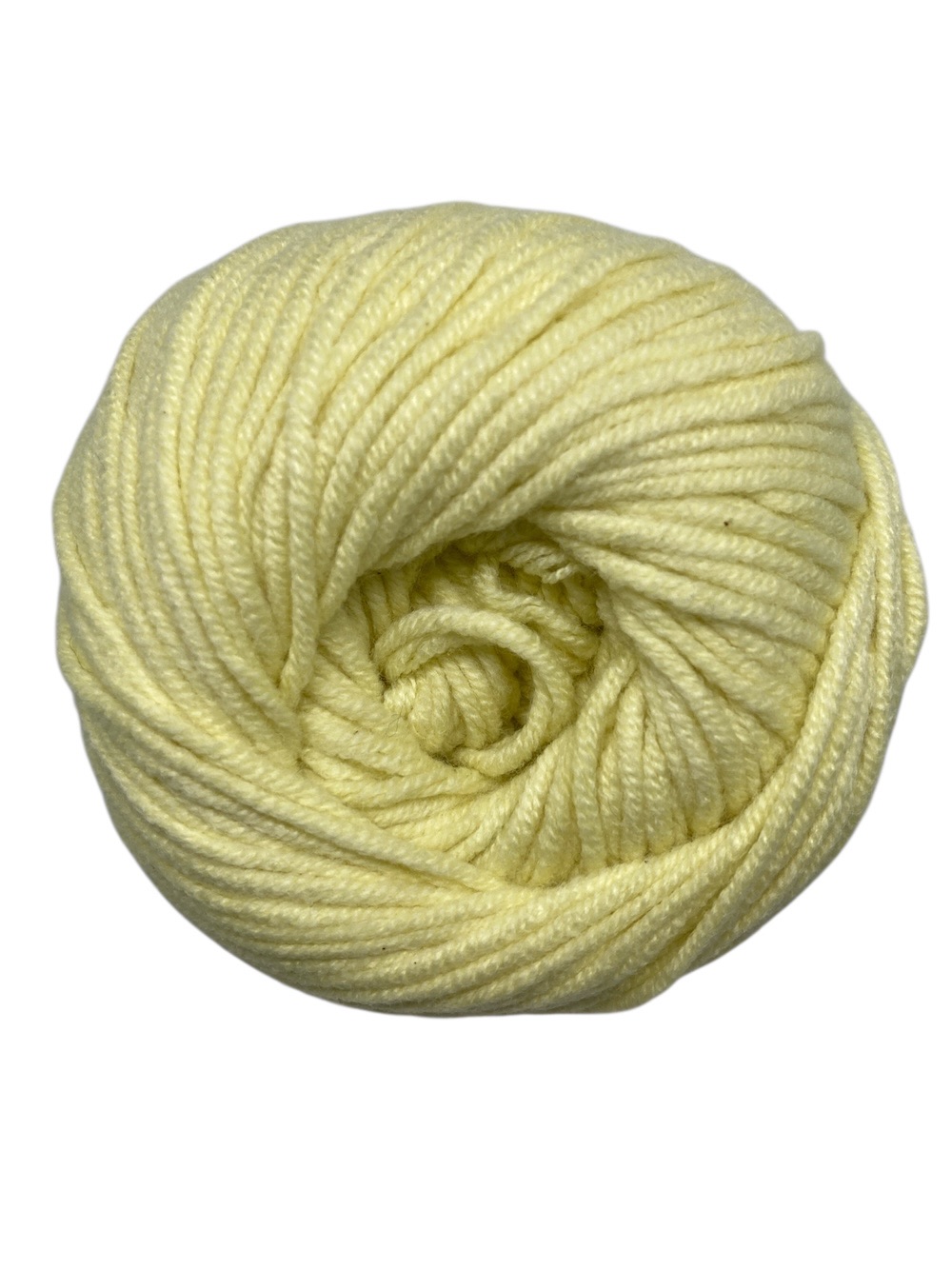 alara light yellow