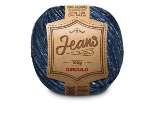circulo duna jeans dk
