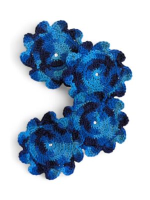 midnight-waves-coaster