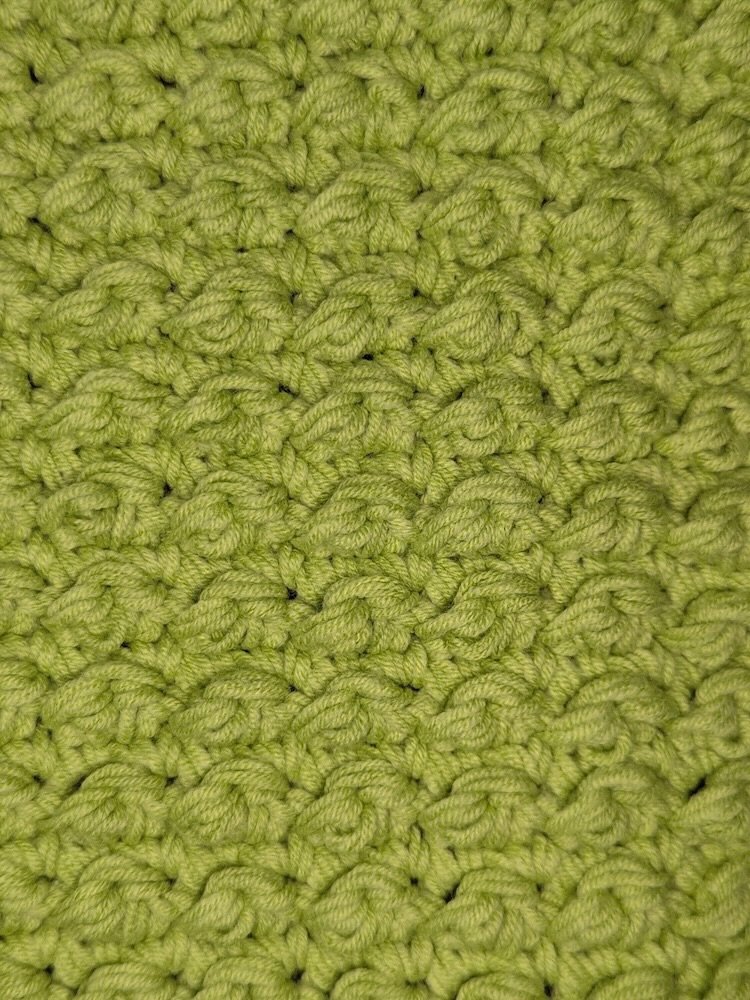 cloud stitch