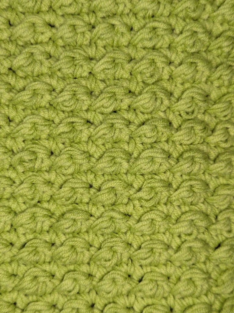 cloud stitch