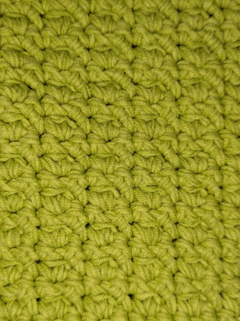cloud stitch
