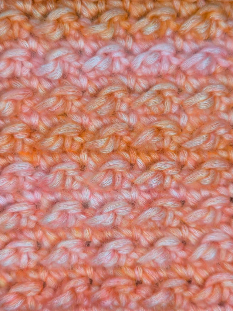 cloud stitch