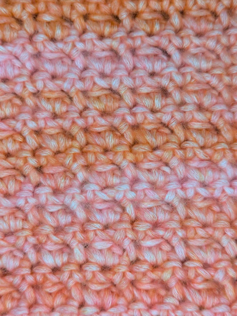 cloud stitch