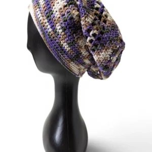 slouch beanie
