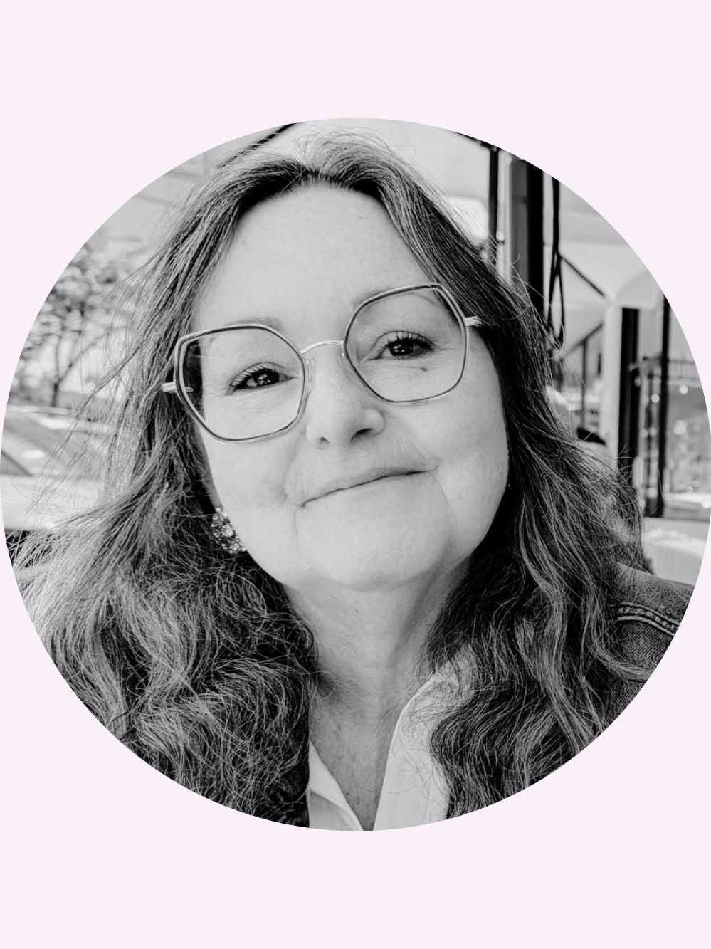 wendy serrao