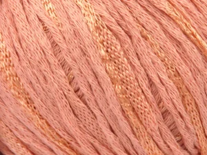 8ply
