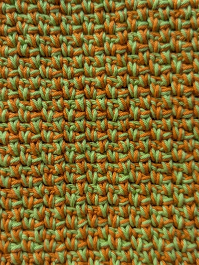 tangerine lime