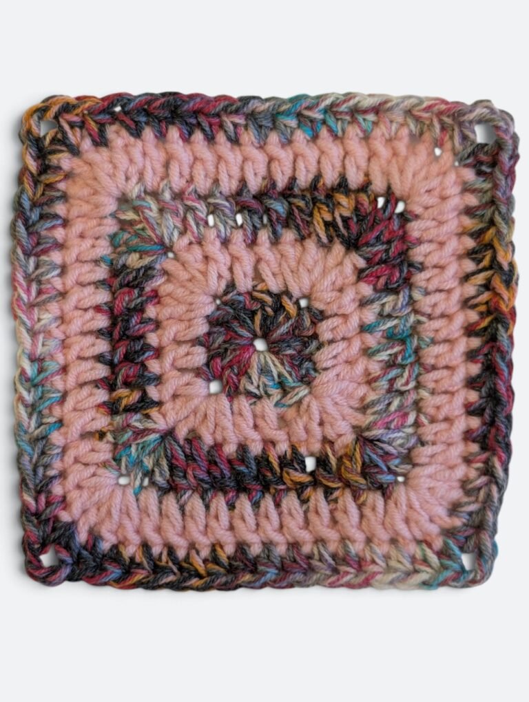 scraptastic Digital square
