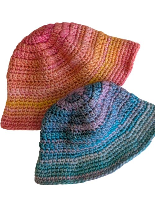 29561D5C-3A73-4A94-AA41-E1774C20F829