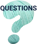 QUESTIONS